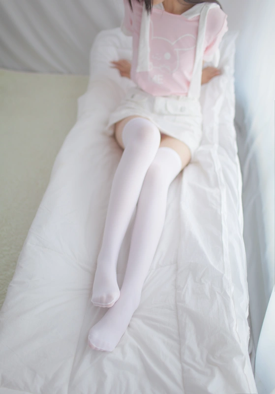 VOL.011 - 少女秩序