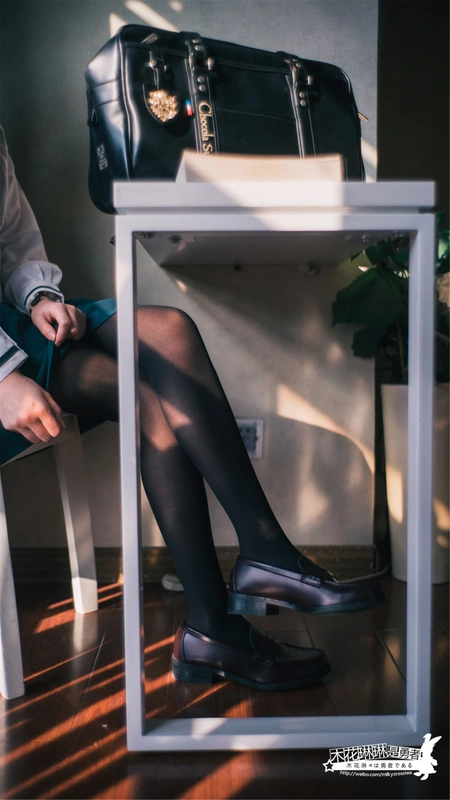 成田国际中间服 - 木花琳琳是勇者