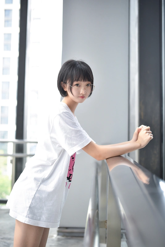 NO.105 - 风之领域